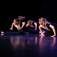 Showcase2025-Levi Baruch-0061.jpg